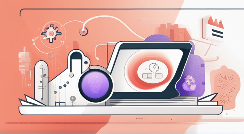 阿米巴经营模式的缺点