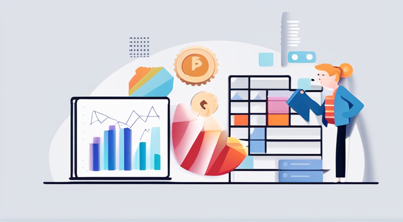 企业如何进行全面预算管理