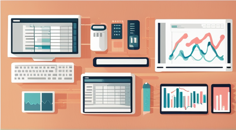 财务成本核算在信息传输计算机服务和软件业的应用