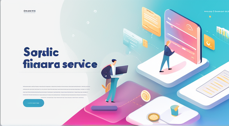 财务共享服务中心案例