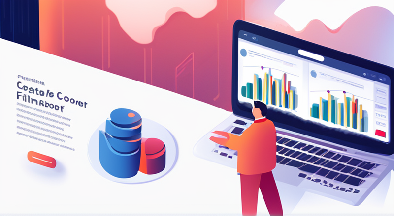 费用管控方案提供商，优化企业财务决策支持系统