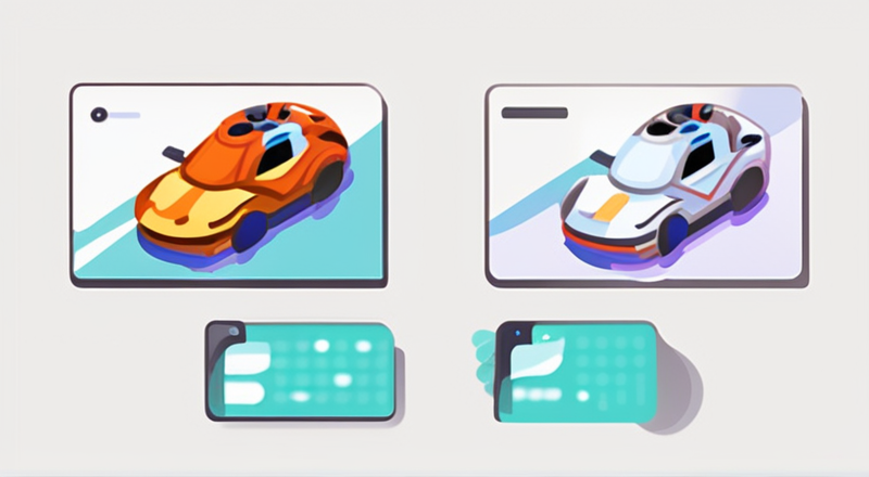 费用管控方案提供商是什么意思？详细解读