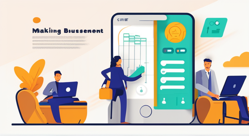 合思出差费用报销系统，智能化让财务管理更便捷