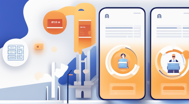 合思AI报销系统