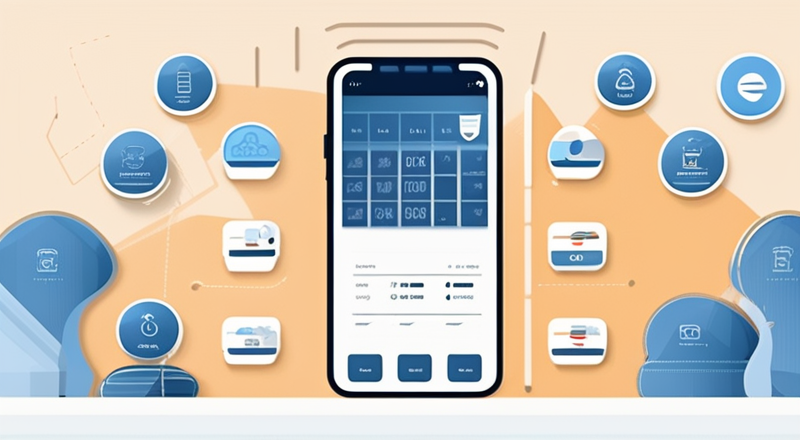 中大公司都在用的合思差旅对账系统，特色在哪