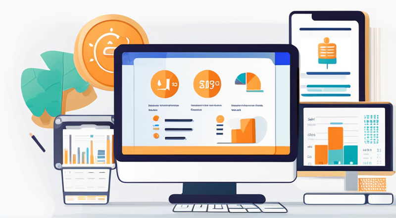 合思费控报销系统对接泛微，轻松搞定企业财务审批流程