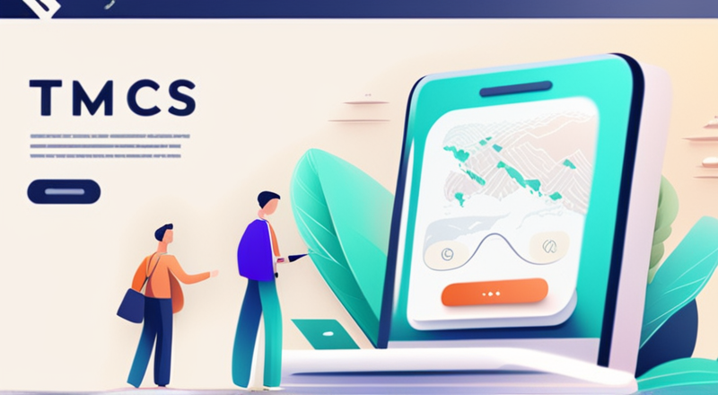 解读商旅TMC如何助力企业战略目标实现