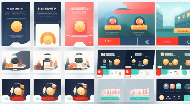 易快报怎么样？众多企业也在用易快报