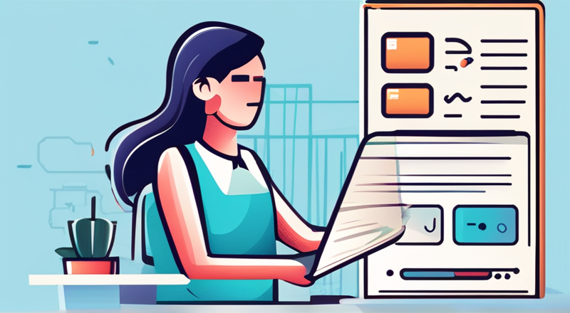 合思费控怎么样？合思费控报销一键报销便捷体验