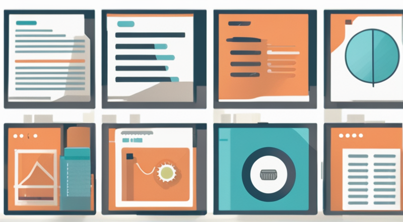 合思怎么样？从案例剖析合思好用在档案管理