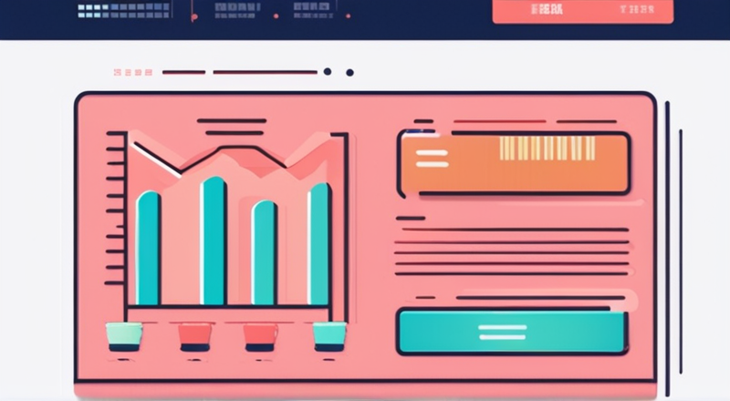 什么是合思财务报销系统接口？