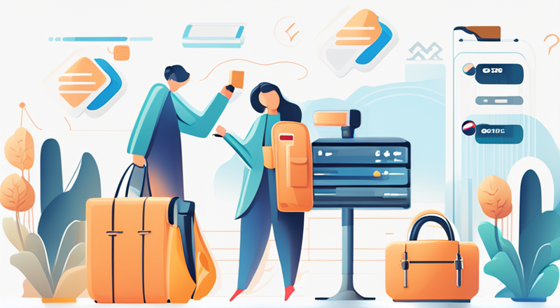 合思商旅-在线商旅平台的会员升级条件