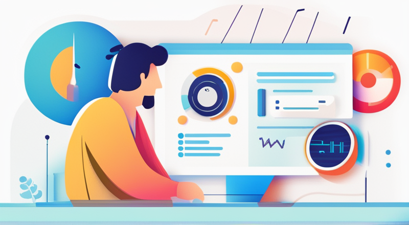 合思信息：如何通过智能审批系统提升财务管理效率？