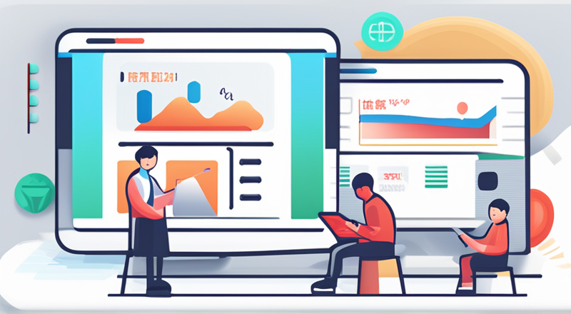 合思银企直连系统的资金监控功能如何使用？