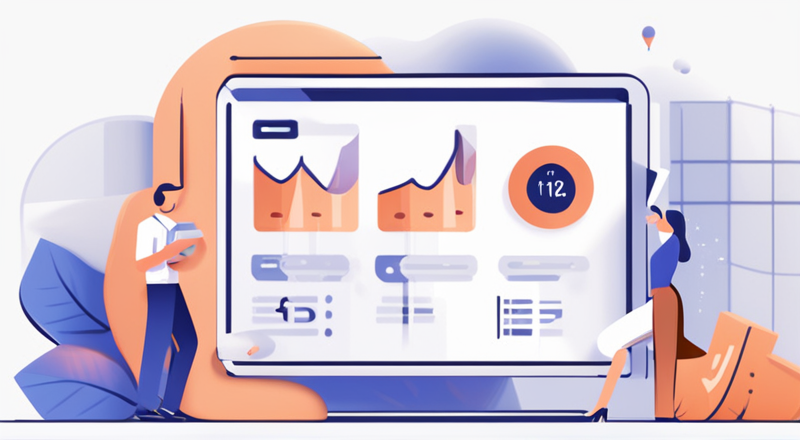 全面预算管理的预算执行中常见的挑战有哪些？