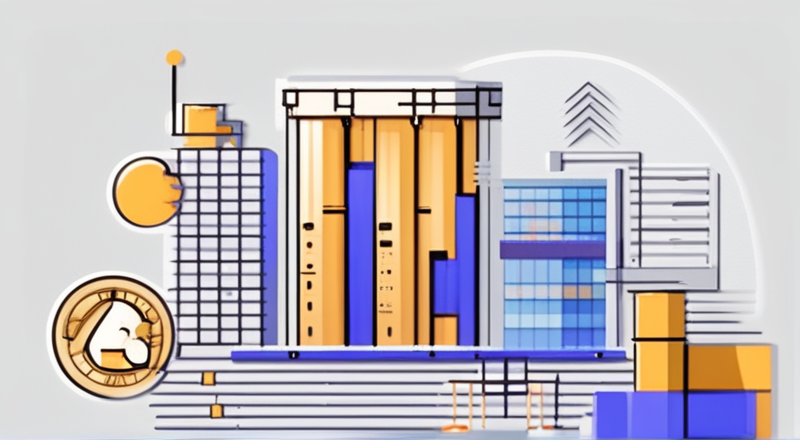财务管理系统构建财务风险模型功能
