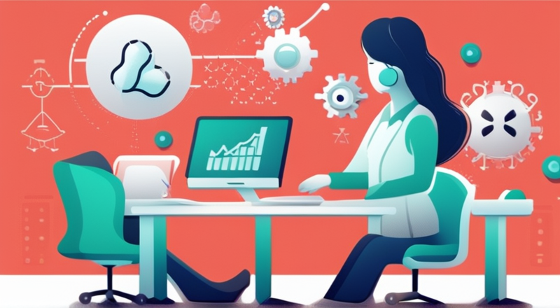 阿米巴管理运营