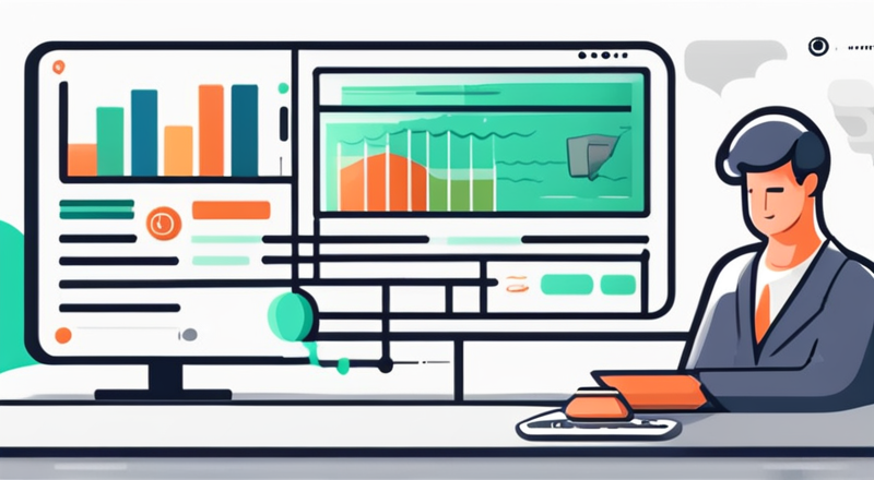 银行全面预算管理办法