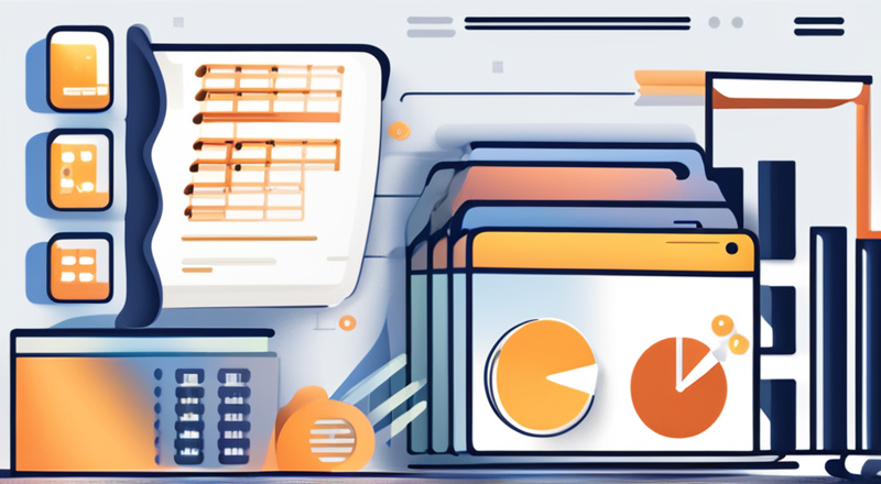 企业全面预算制度