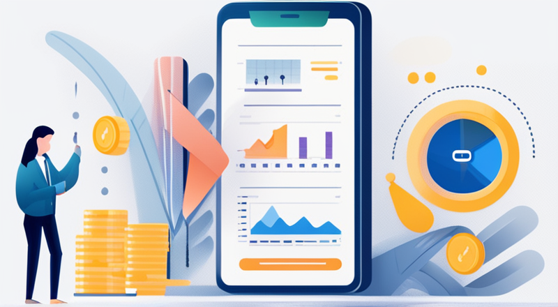 财务预算存在的问题