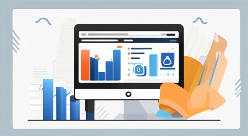 财务报表分析内容