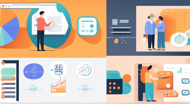 合思费控企业预算管理与生产调度