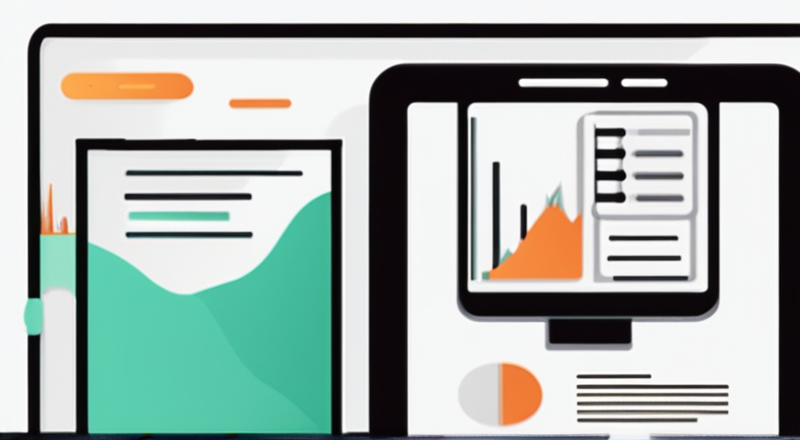 机关事业单位内部财务管理制度