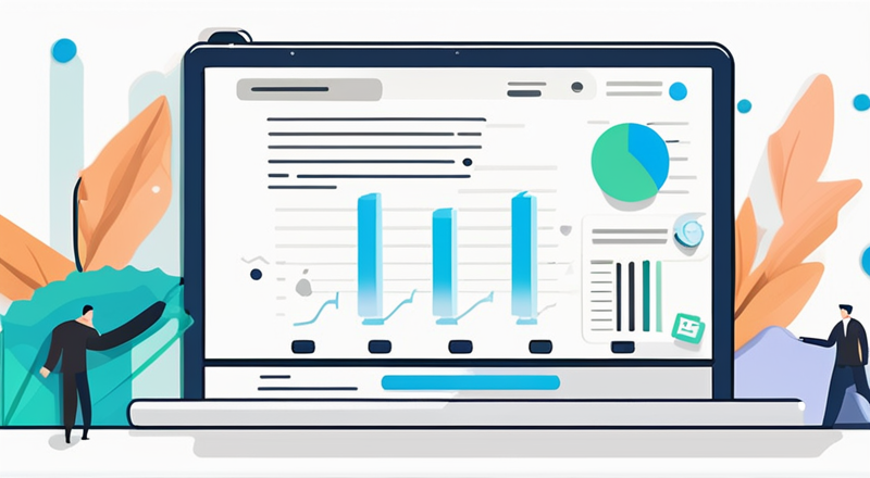 财务管理制度免费下载