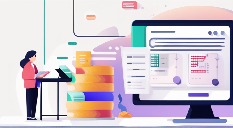 装订会计凭证是会计还是出纳