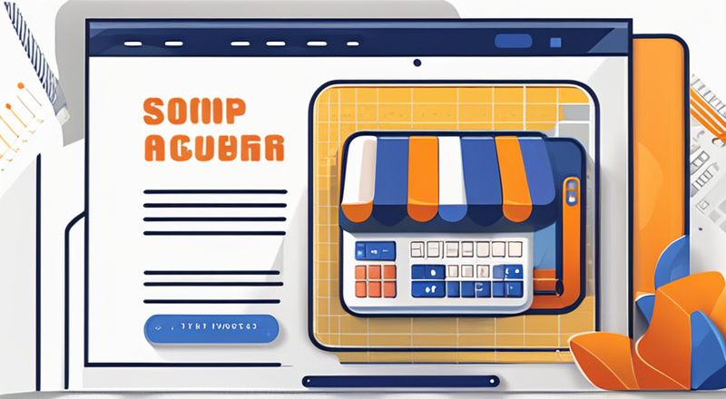 会计实操原始凭证