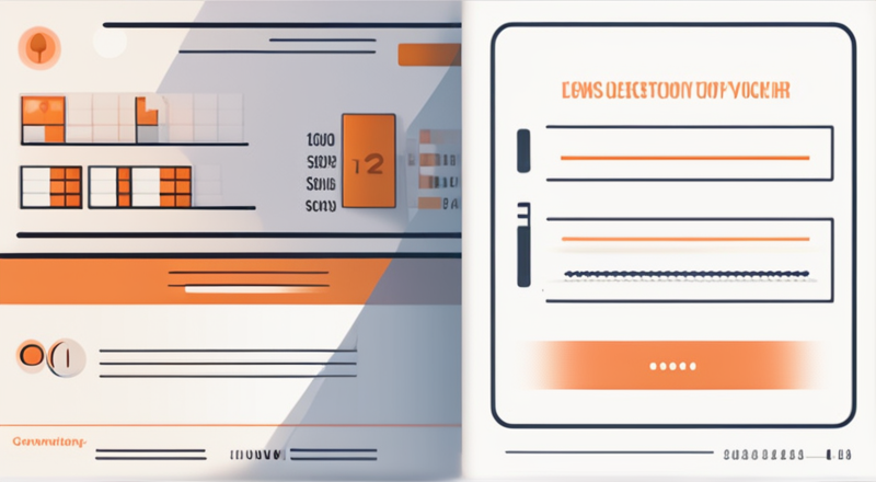 记账凭证什么样子