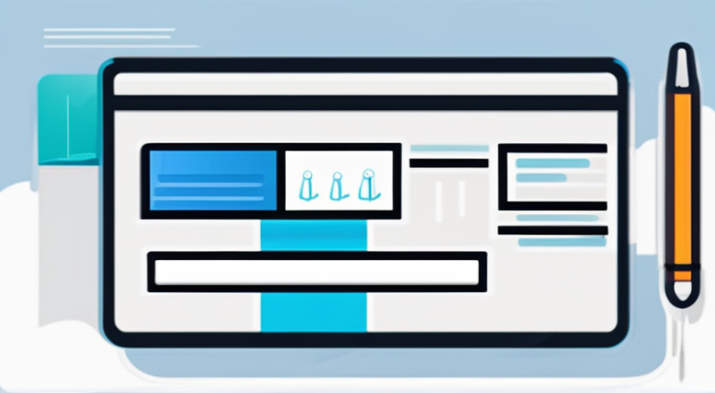 数电票单张金额有没有上限