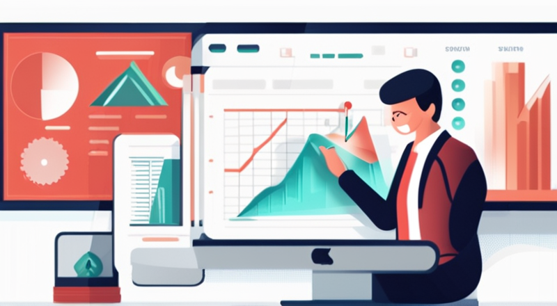 无人报销系统优化财务管理，提升审批效率与准确性