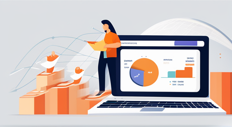 财务支出分析系统，全面评估费用支出合理性