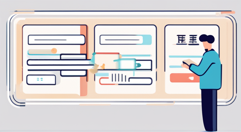 合思AI报销系统，怎么选最适合的报销系统