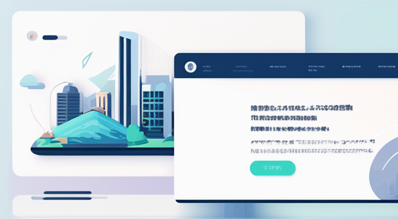 合思差旅对账系统免费试用，亲身体验便捷