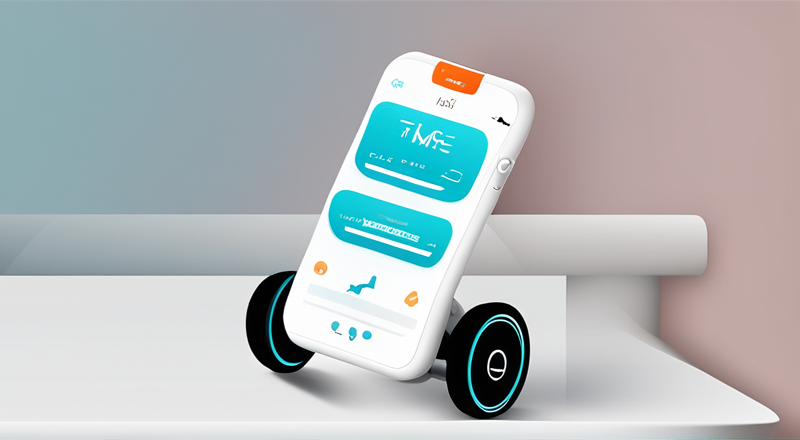 合思tmc差旅系统，免费试用，体验智能差旅tmc系统带来的便捷体验