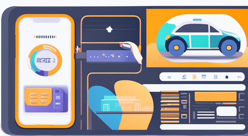 合思私车公用报销系统，智能审批，如何帮助企业降低差旅费用？