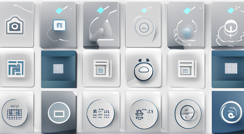 合思银企直联怎么开通怎么样选择最合适？建议