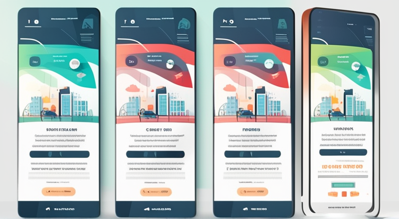 合思商旅平台买贵赔，智能比价让企业差旅更加高效省钱