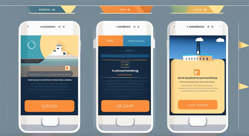 企业差旅比价平台为何价格更低功能更全
