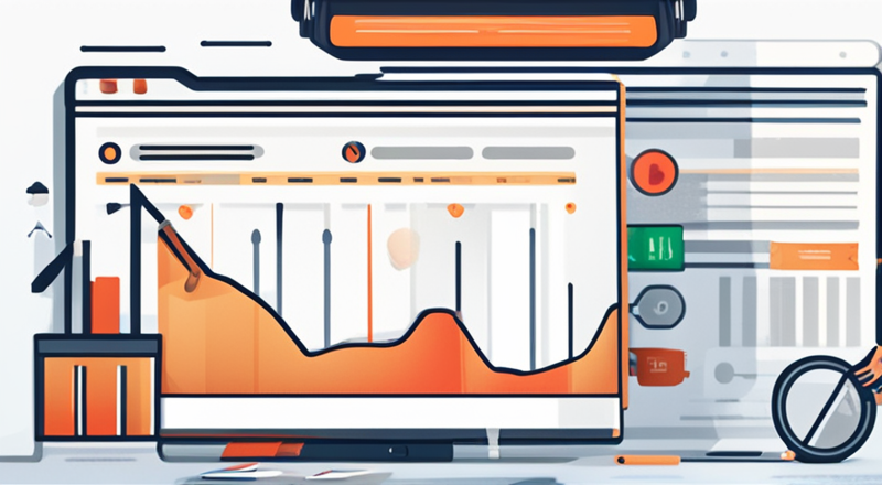 合思财务预算超额预警系统哪家好？多维度比较