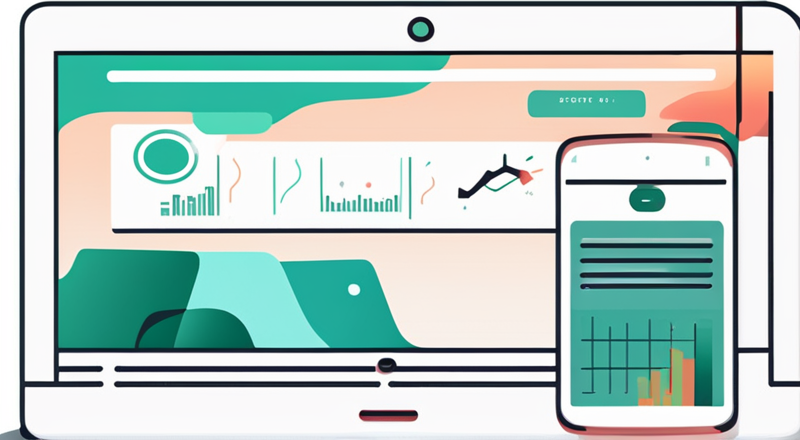 易快报怎么样？易快报重点推荐的智能化功能