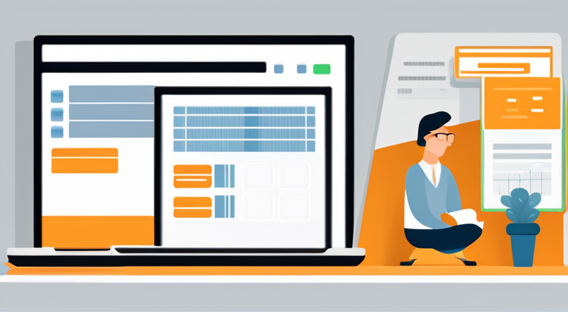 合思费控怎么样？新一代合思费控报销功能升级解析
