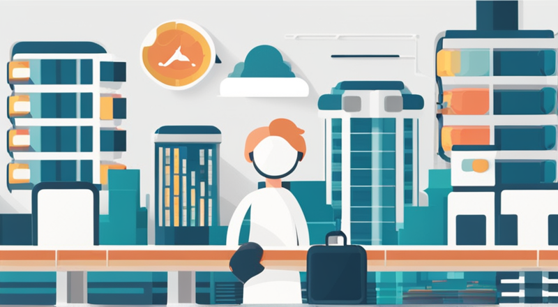 合思商旅怎么样？合思商旅差旅政策管理多少钱性价比高