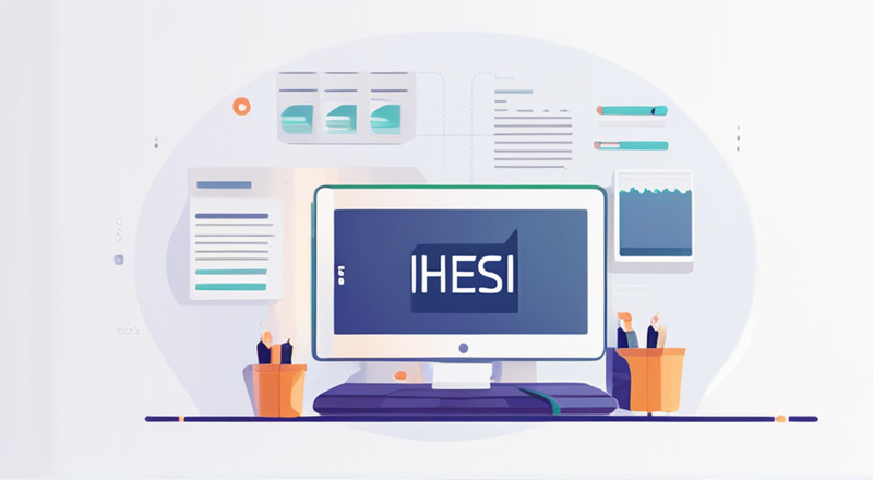 合思怎么样？合思好用助力档案有序整理