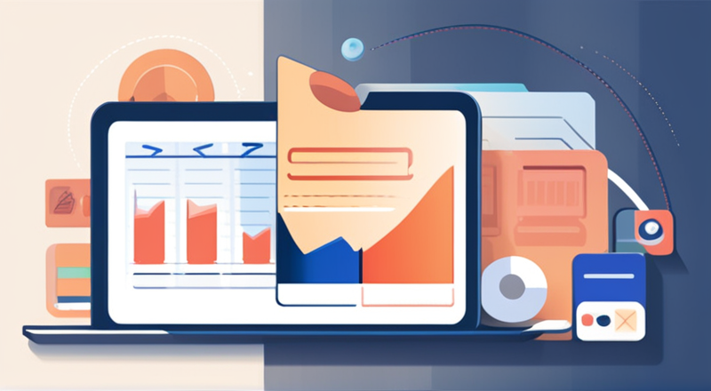 财务报表案例分析