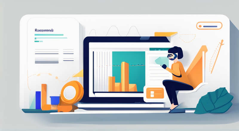 遵守财务规章制度