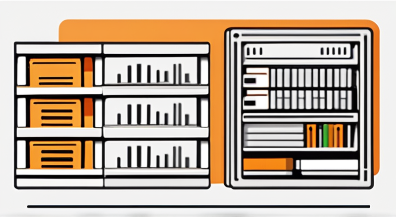 合思会计信息集成线上归档软件价格更低，性价比之选