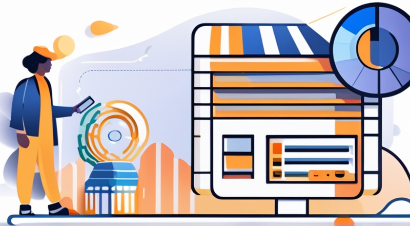 合思费控报销系统对接飞书，如何通过飞书管理差旅费用